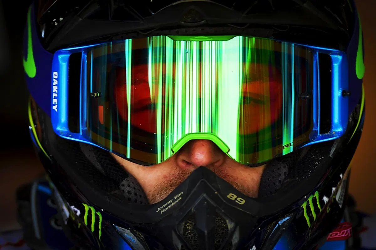 MX 2017. GP di Repubblica Ceca, le foto più belle (59)
