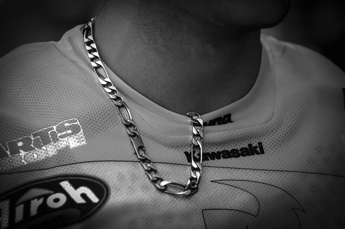 MX 2017. GP di Repubblica Ceca, le foto più belle (62)