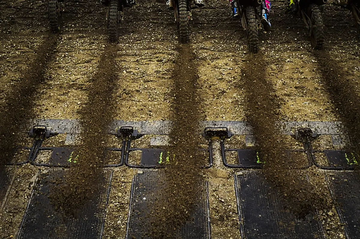 MX 2017. GP di Repubblica Ceca, le foto più belle (66)