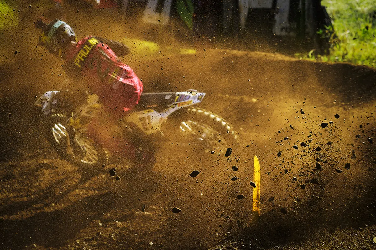 MX 2017. GP di Repubblica Ceca, le foto più belle (74)