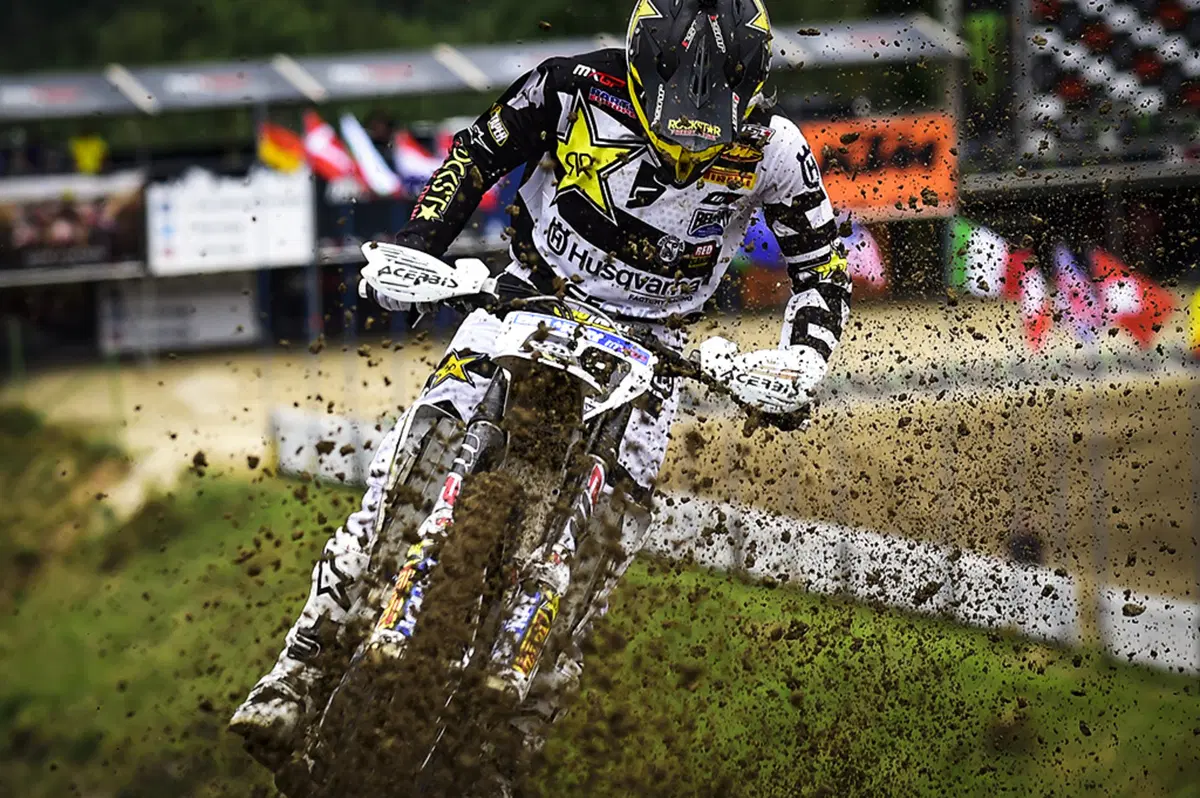 MX 2017. GP di Repubblica Ceca, le foto più belle (76)