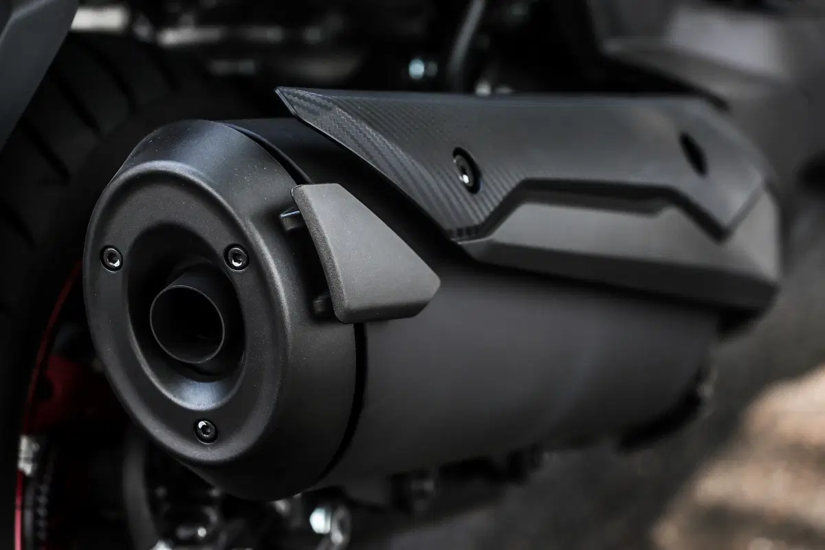 Suzuki Burgman 400 ABS (20)