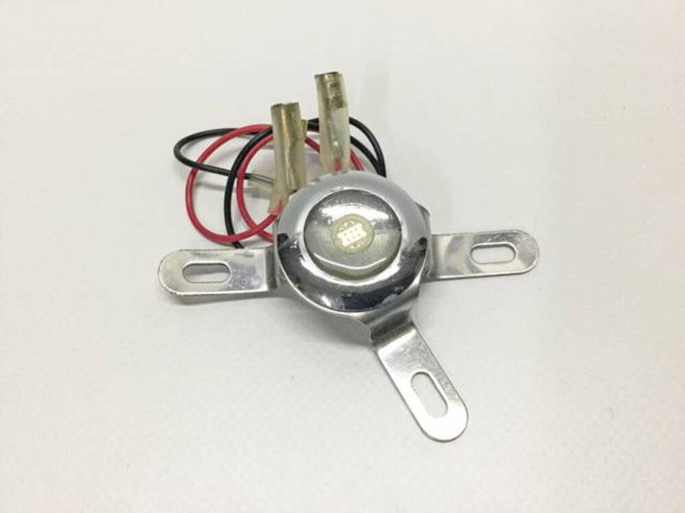 Led illuminazione CIR Moto (2)