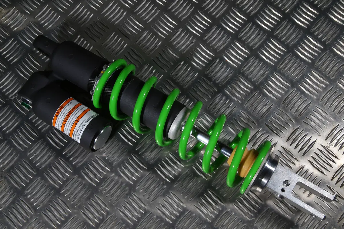 Kawasaki KX 450F 2016 (3)