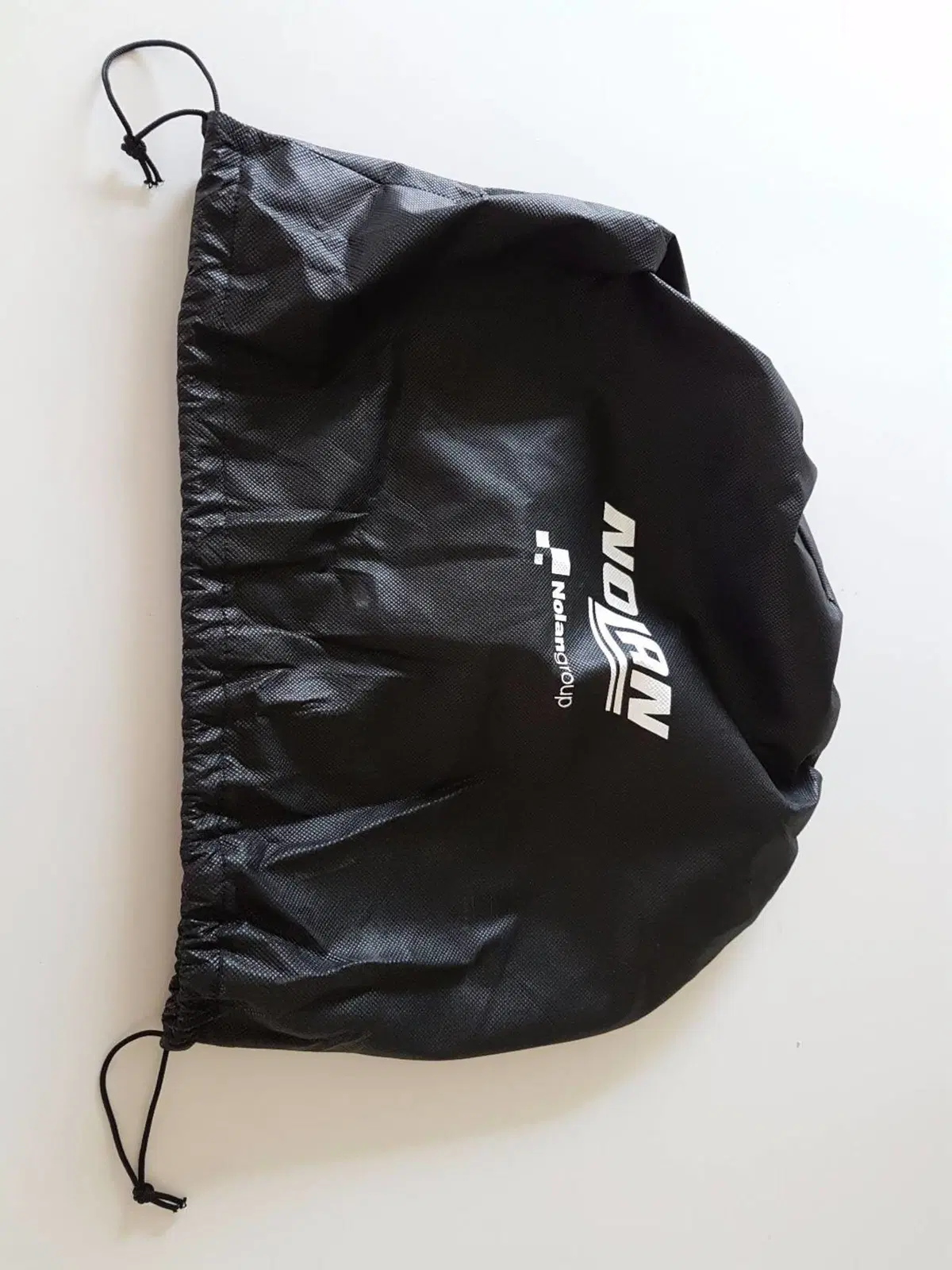NOLAN N21 VISOR tg. XS (5)
