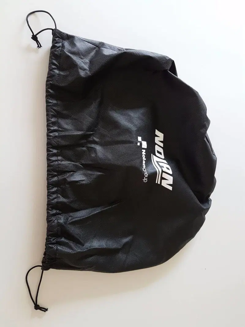 NOLAN N21 VISOR tg. XS (5)
