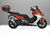 Bmw C 650 Sport (2016 - 20) (16)