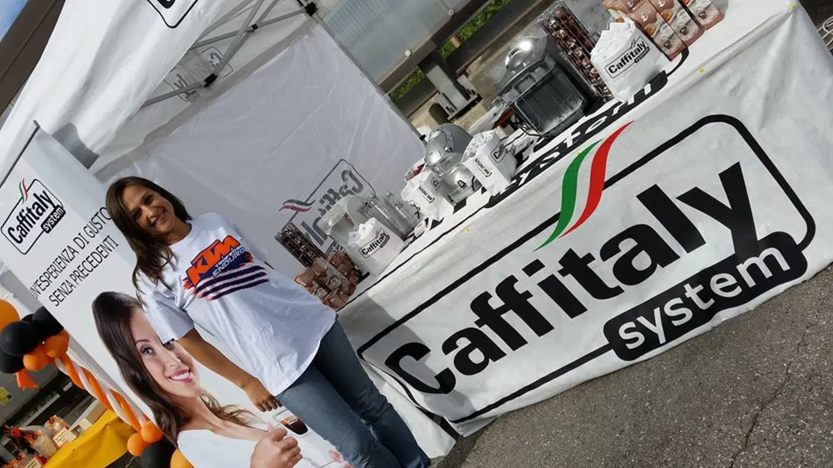 Trofeo Enduro KTM 2015: quinta prova a Castel di Casio (16)