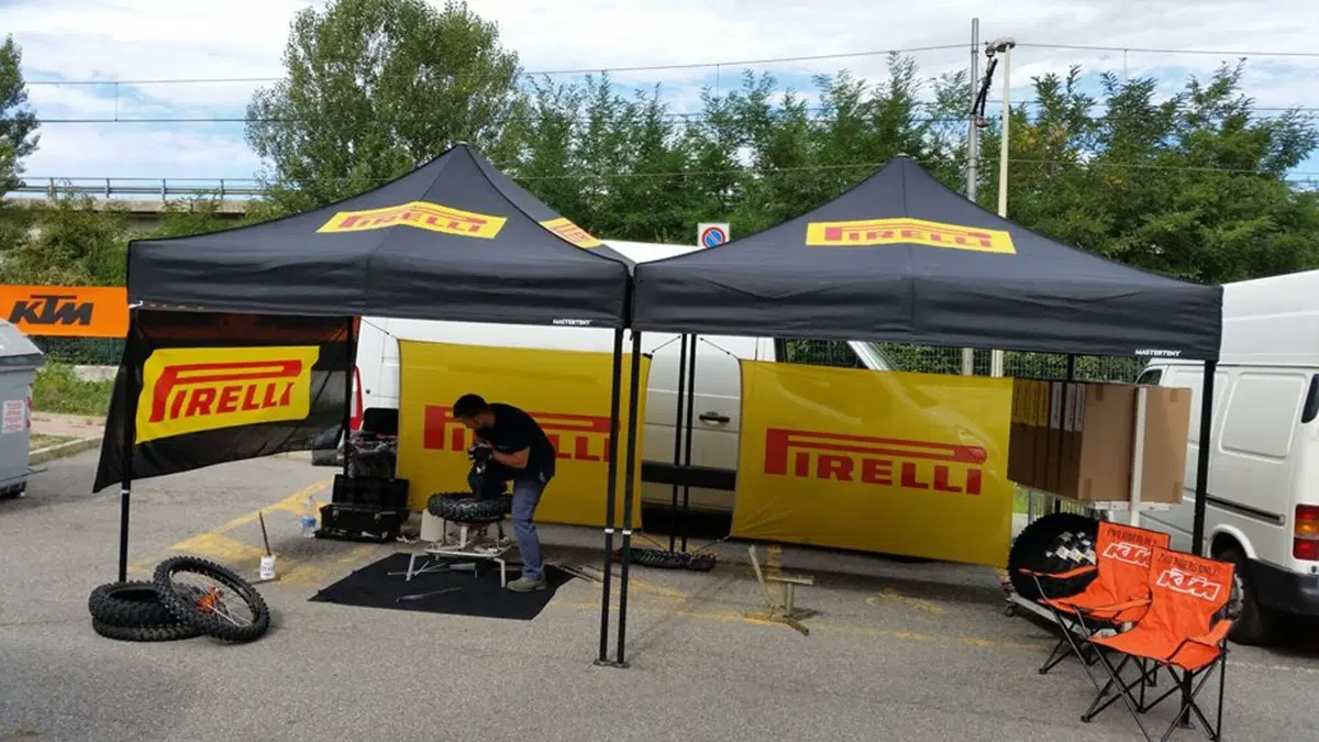Trofeo Enduro KTM 2015: quinta prova a Castel di Casio (23)