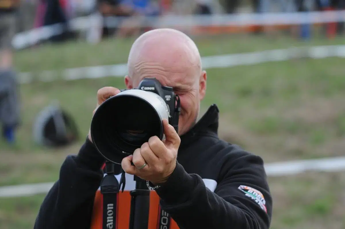 Trofeo Enduro KTM 2015: quinta prova a Castel di Casio (28)