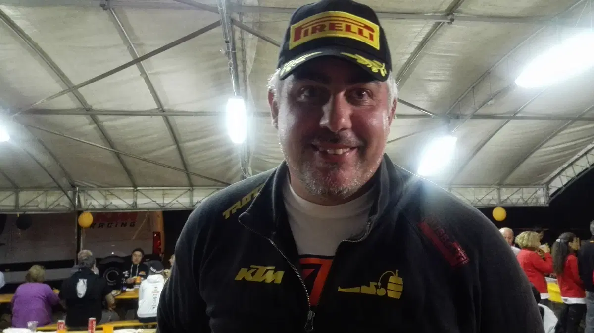 Trofeo Enduro KTM 2015: quinta prova a Castel di Casio (43)