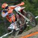 Trofeo Enduro KTM 2015: quinta prova a Castel di Casio