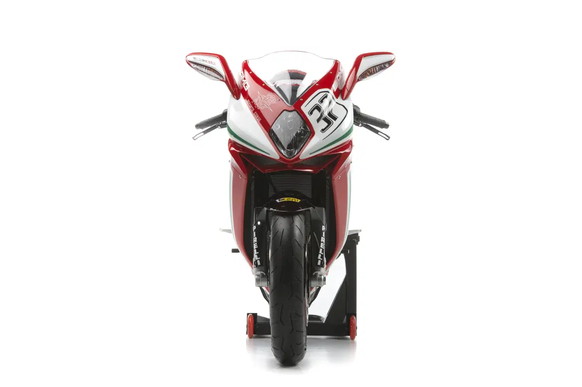 MV Agusta F3 RC 675 e 800 in serie limitata (7)