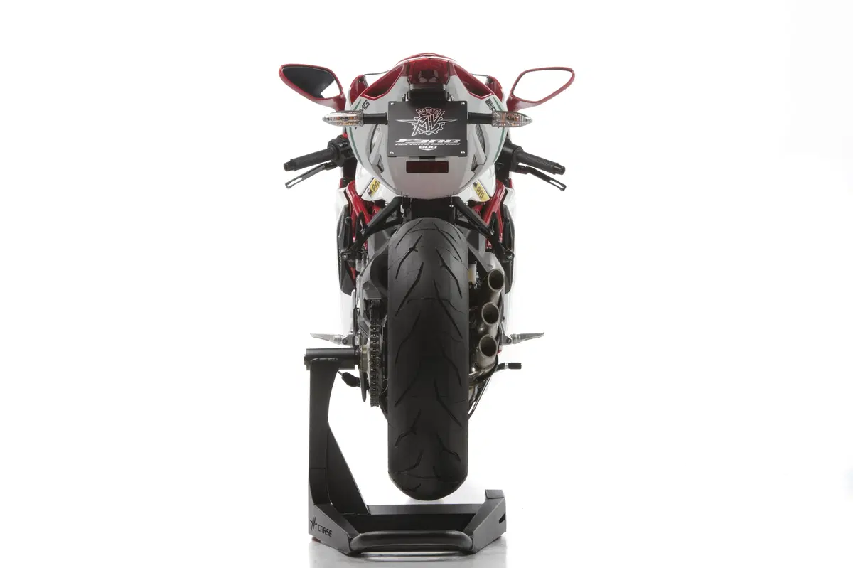 MV Agusta F3 RC 675 e 800 in serie limitata (8)