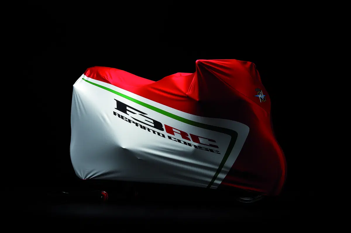 MV Agusta F3 RC 675 e 800 in serie limitata (18)