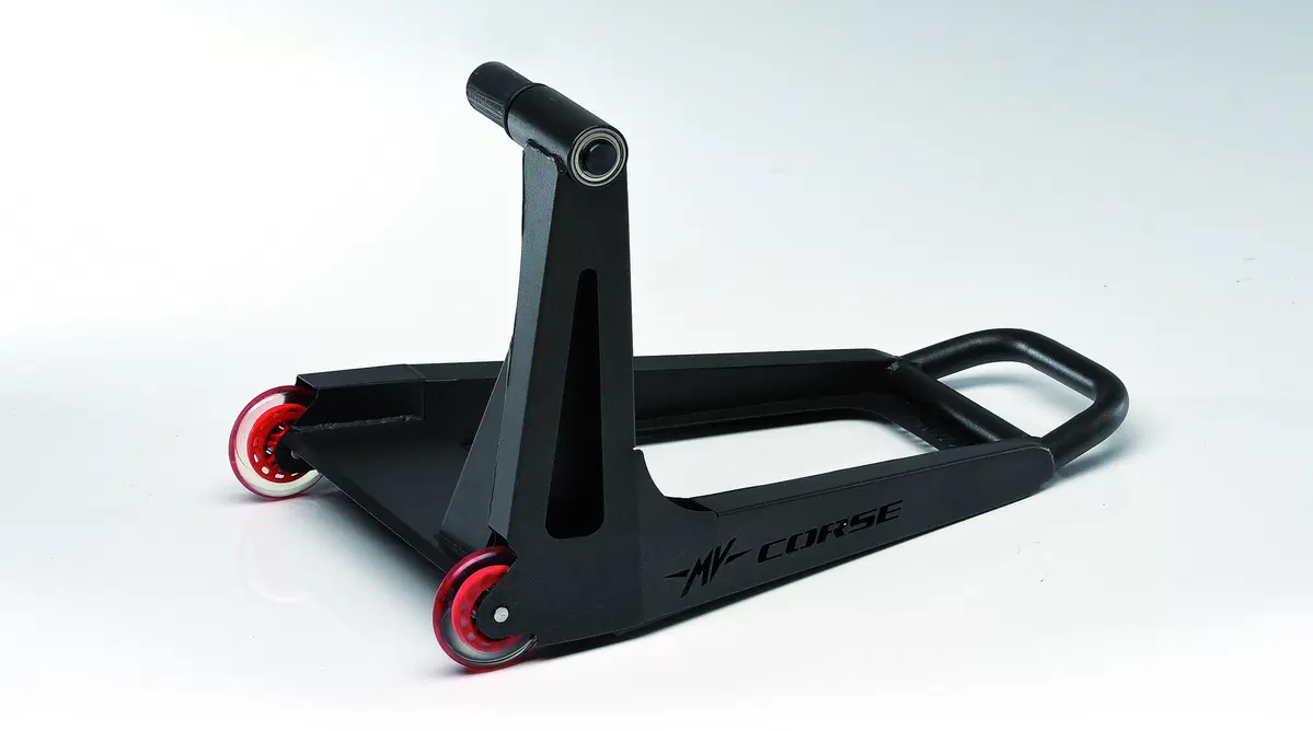 MV Agusta F3 RC 675 e 800 in serie limitata (19)