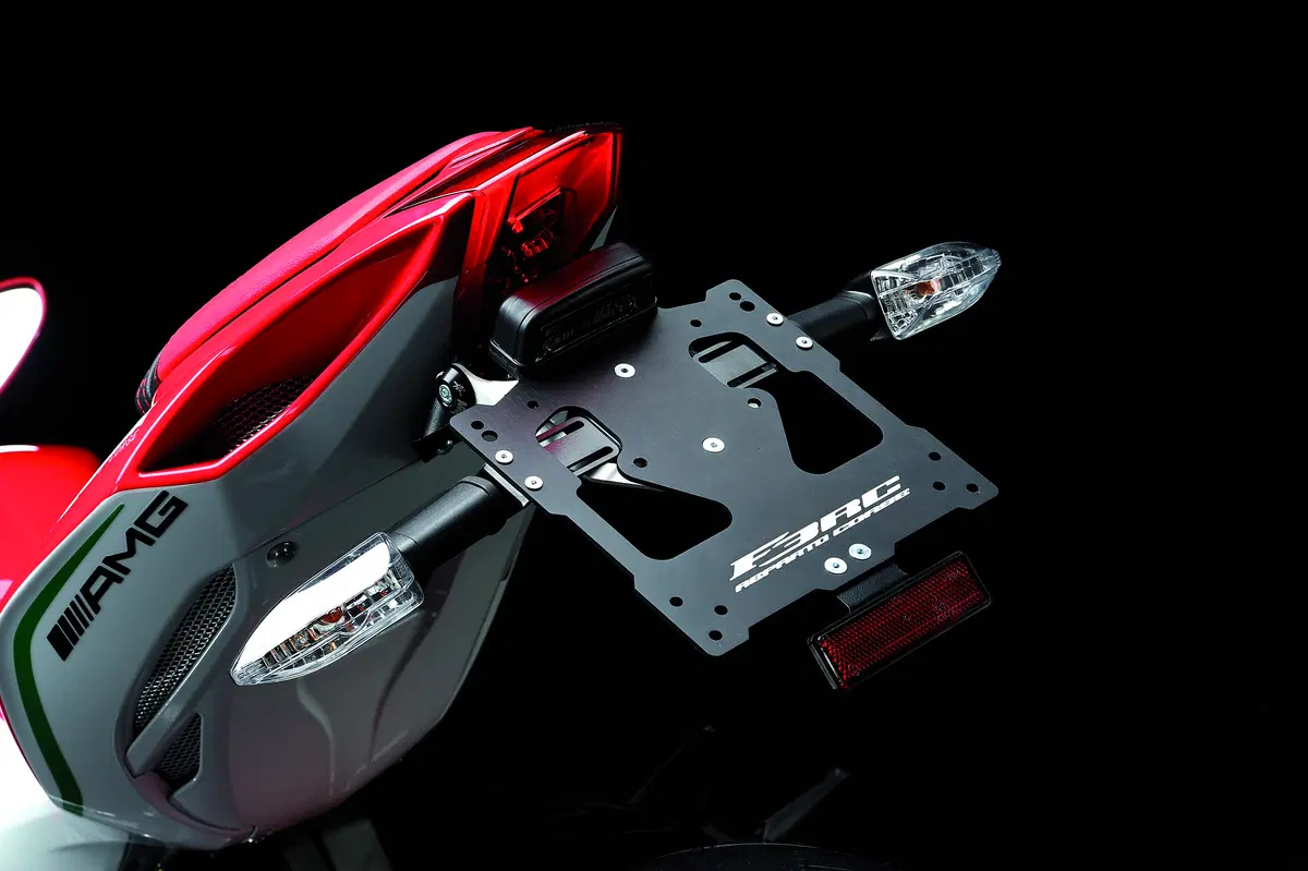 MV Agusta F3 RC 675 e 800 in serie limitata (15)