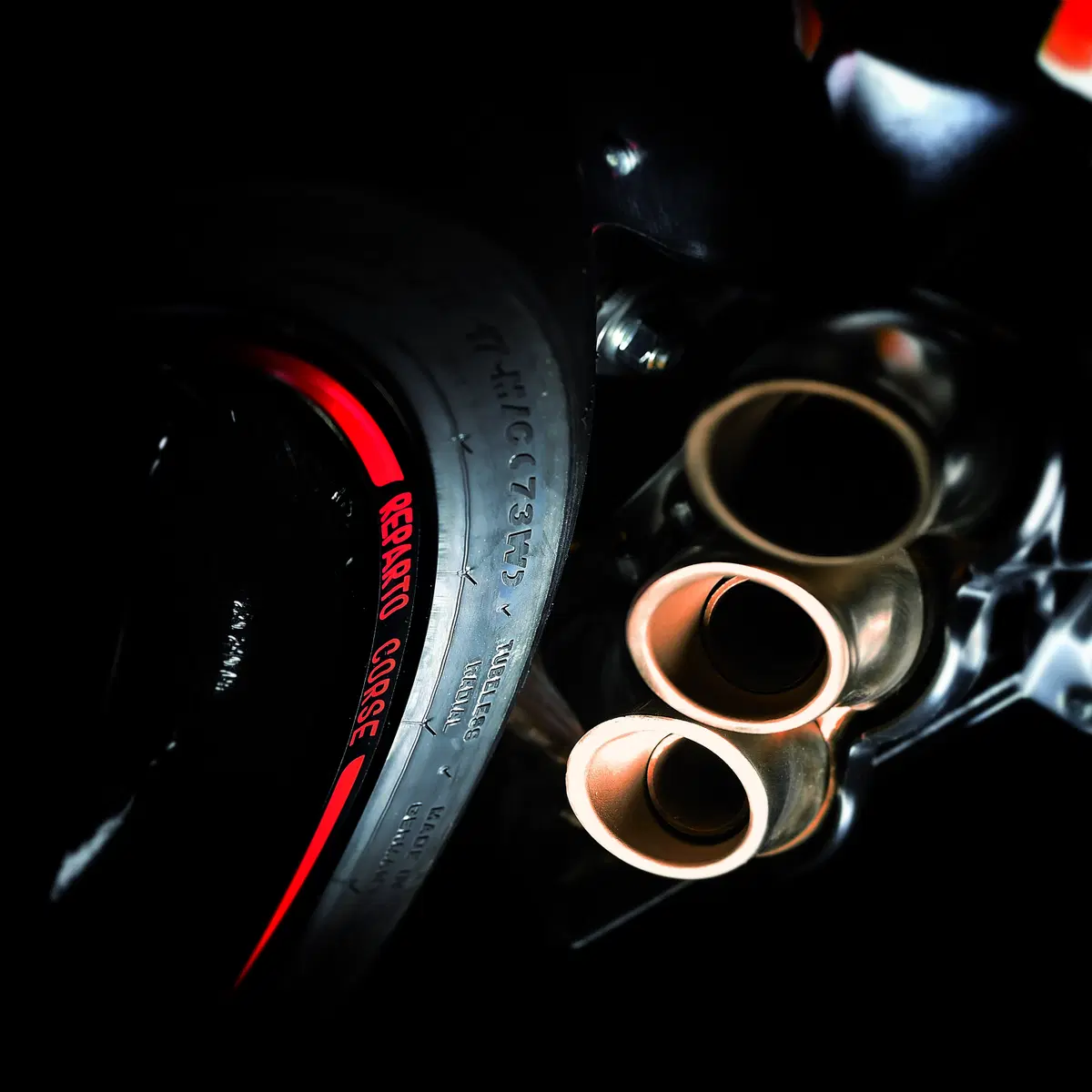 MV Agusta F3 RC 675 e 800 in serie limitata (17)