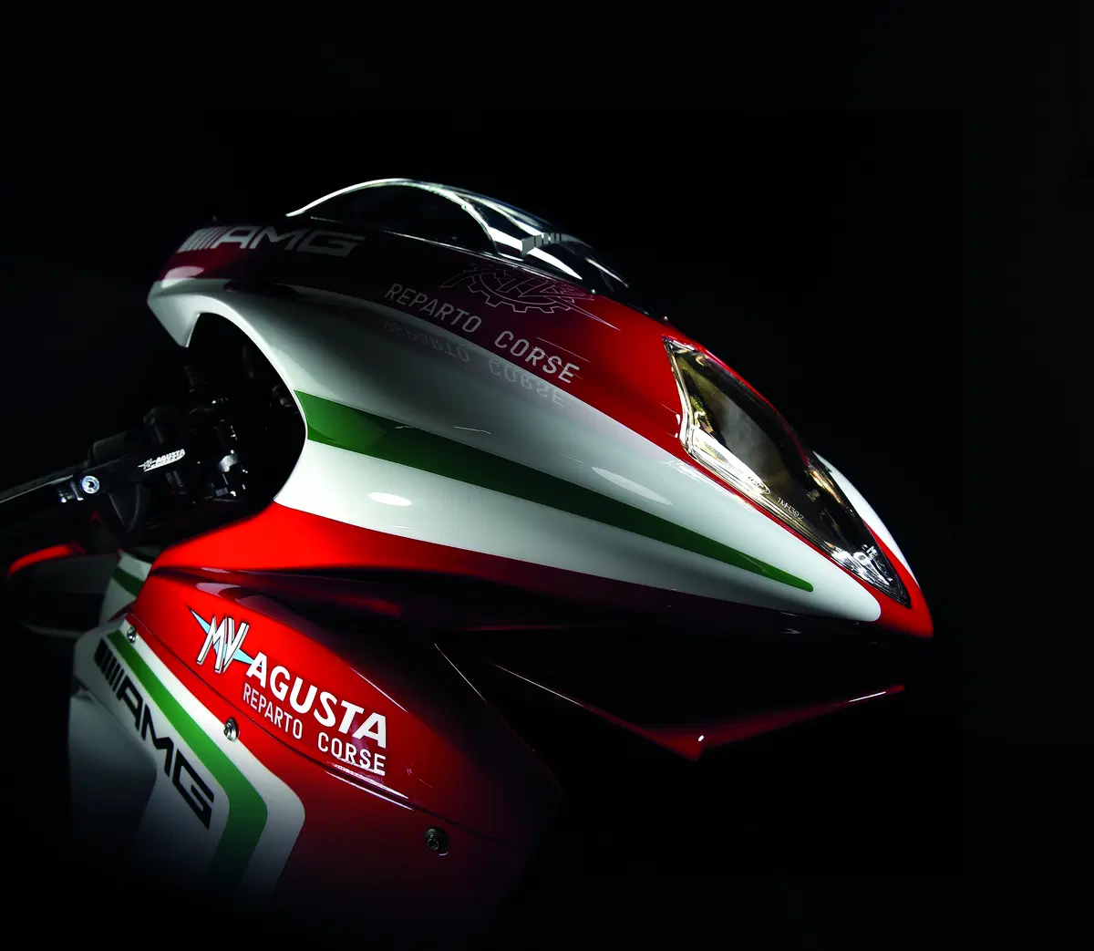 MV Agusta F3 RC 675 e 800 in serie limitata (14)
