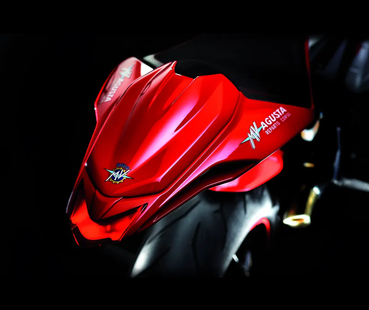 MV Agusta F3 RC 675 e 800 in serie limitata (10)