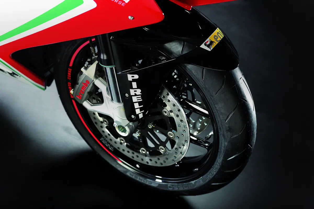 MV Agusta F3 RC 675 e 800 in serie limitata (12)