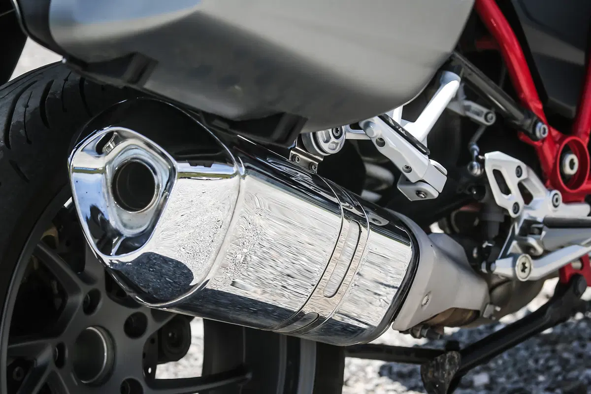 BMW R 1200RS ed R 1200RT: la prova totale (51)