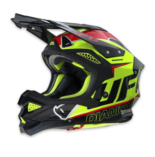 Casco Ufo Plast Diamond (2)