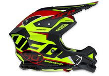 Casco Ufo Plast Diamond