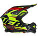 Casco Ufo Plast Diamond