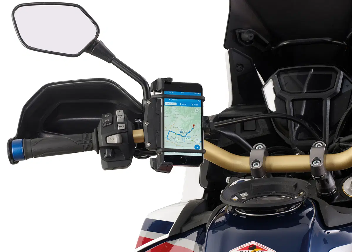 Kappa SMART Clip for SMART Phone (6)