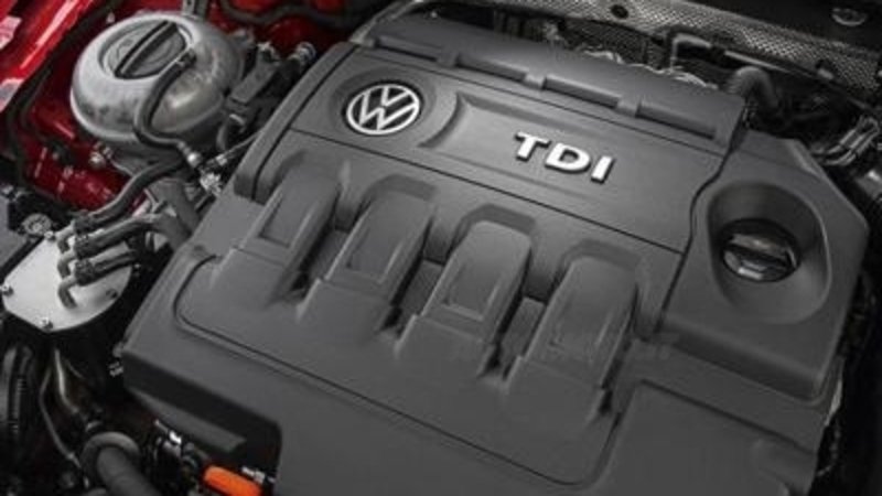 Volkswagen e i trucchi delle emissioni. Ma quale scandalo?