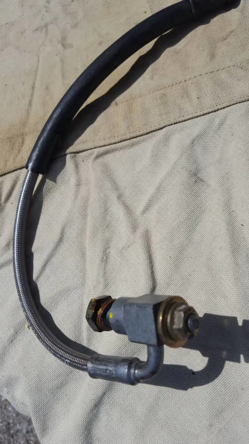 MP3 Tubi Freno Anteriore Piaggio (4)