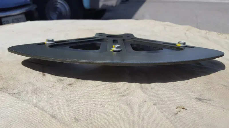 Disco Freno MP3 Piaggio (4)