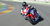 Honda RC 213V-S