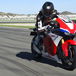 Honda RC 213V-S