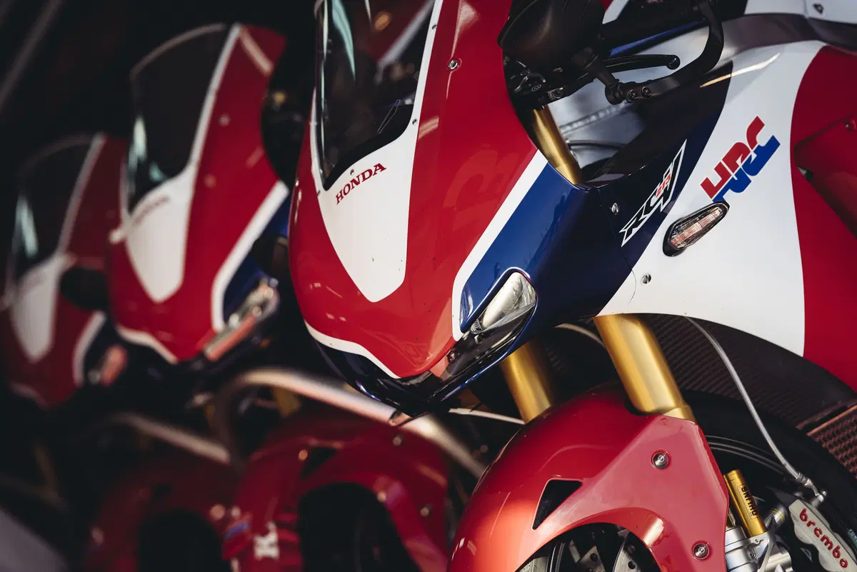 Honda RC 213V-S (10)