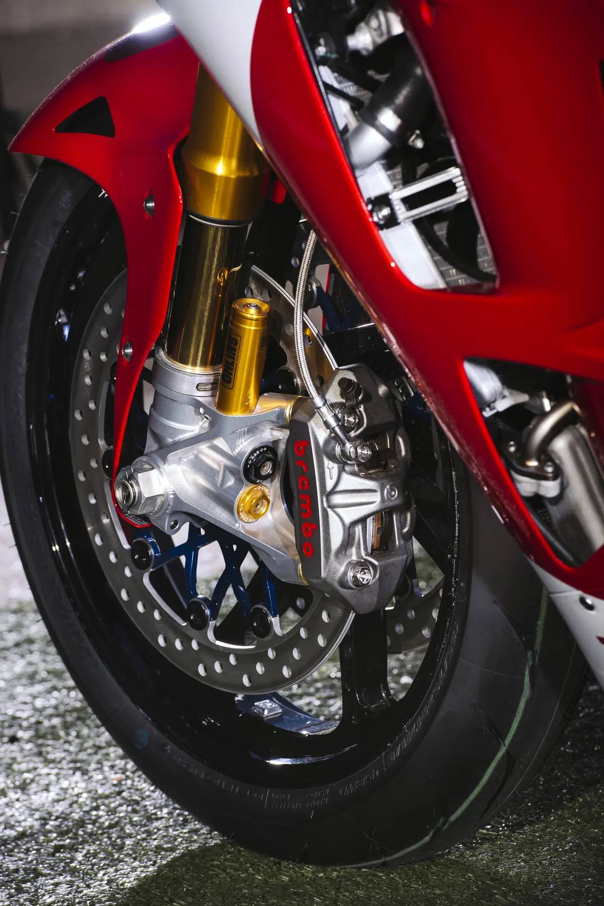 Honda RC 213V-S (12)