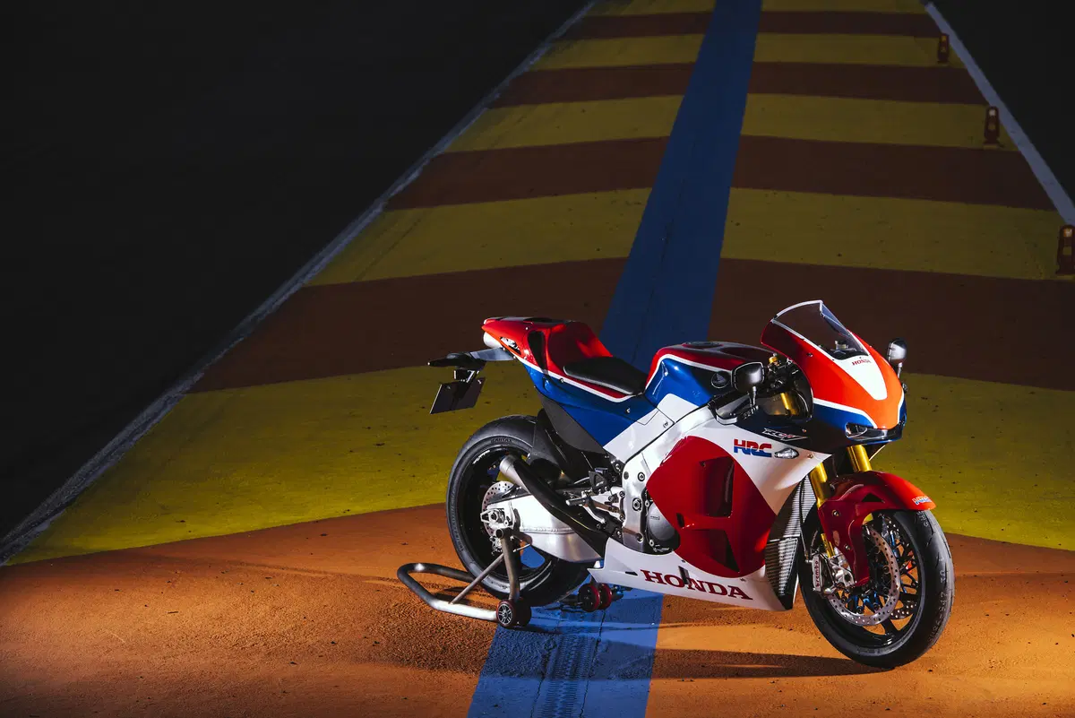 Honda RC 213V-S (13)