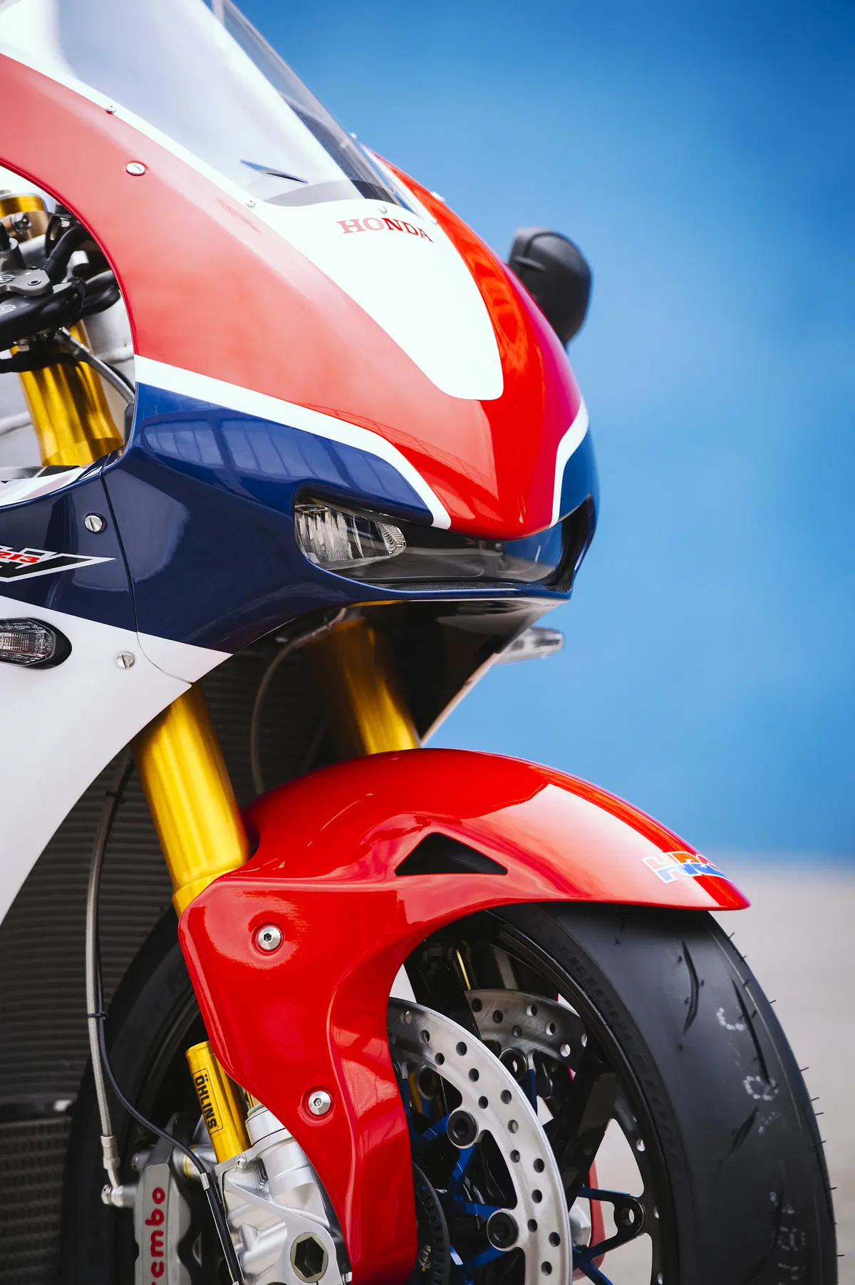 Honda RC 213V-S (14)