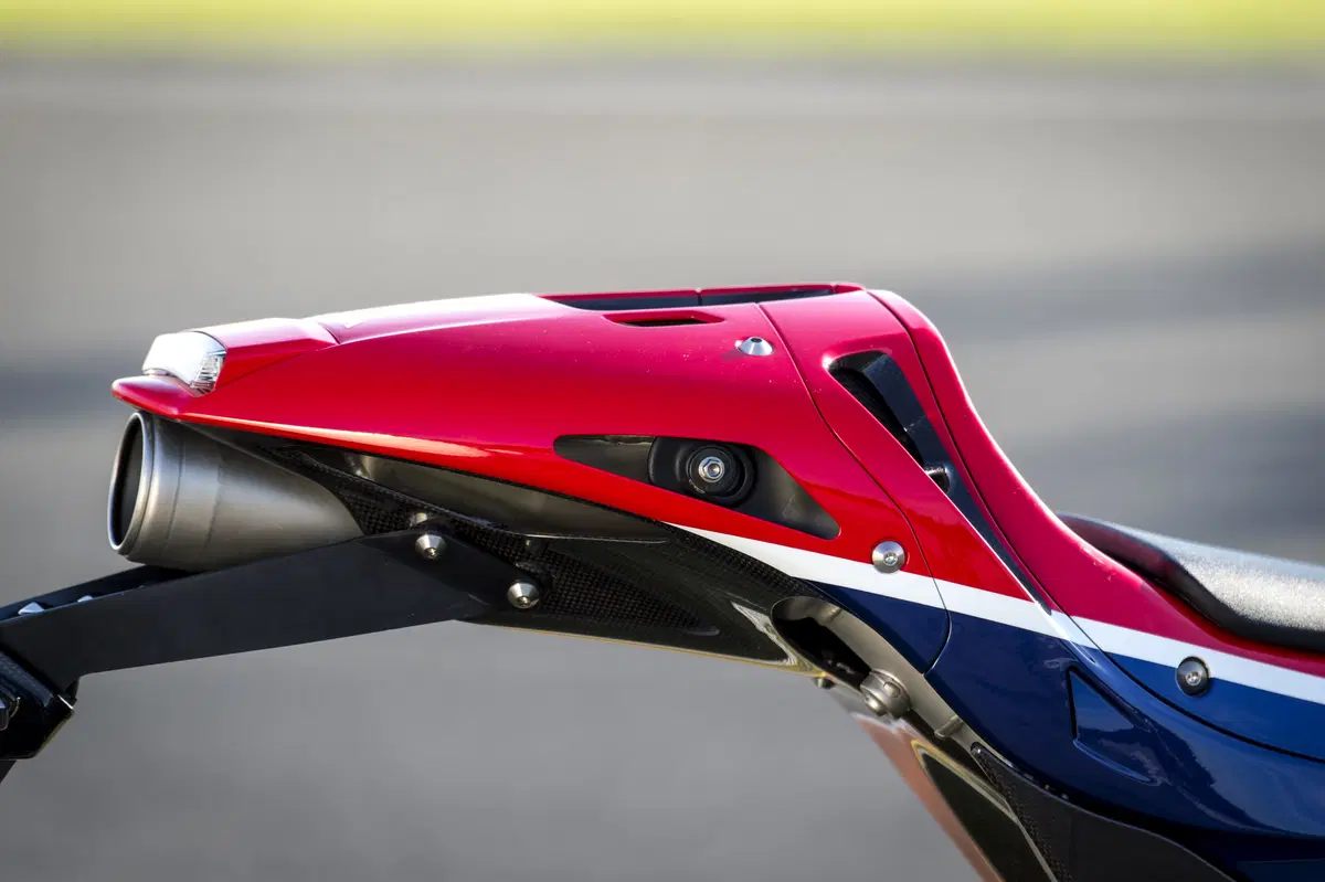 Honda RC 213V-S (16)