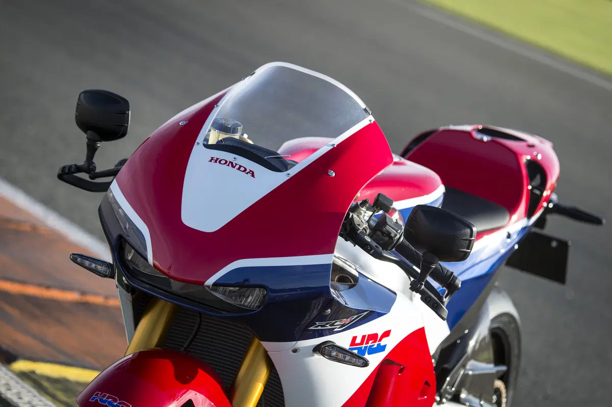 Honda RC 213V-S (17)