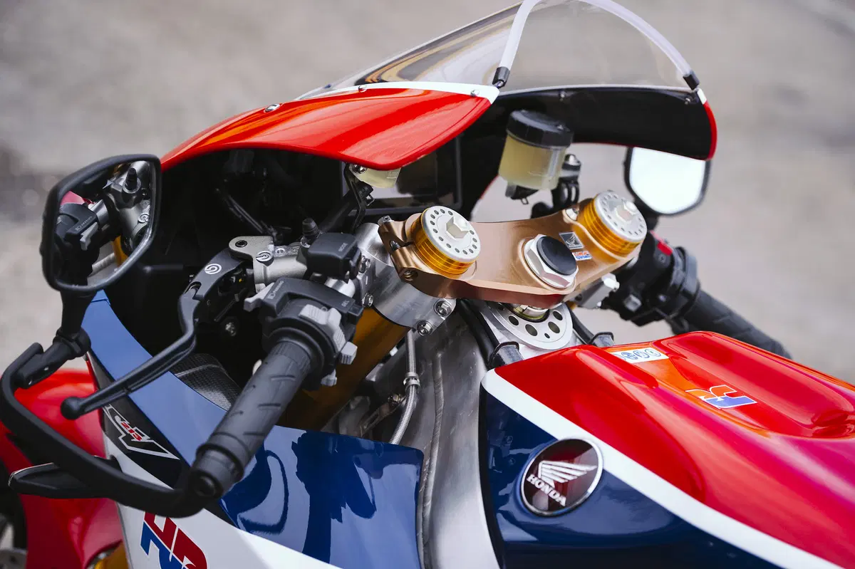 Honda RC 213V-S (19)