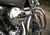 Harley-Davidson 1690 Road King (2013 - 16) - FLHR (6)