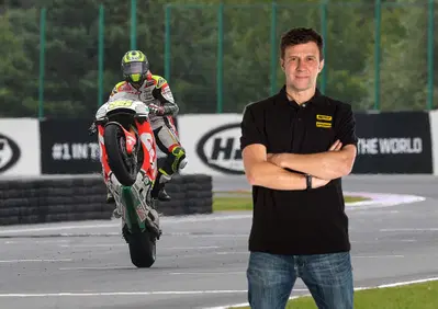MotoGP 2017. Il GP di Brno 2017 LIVE