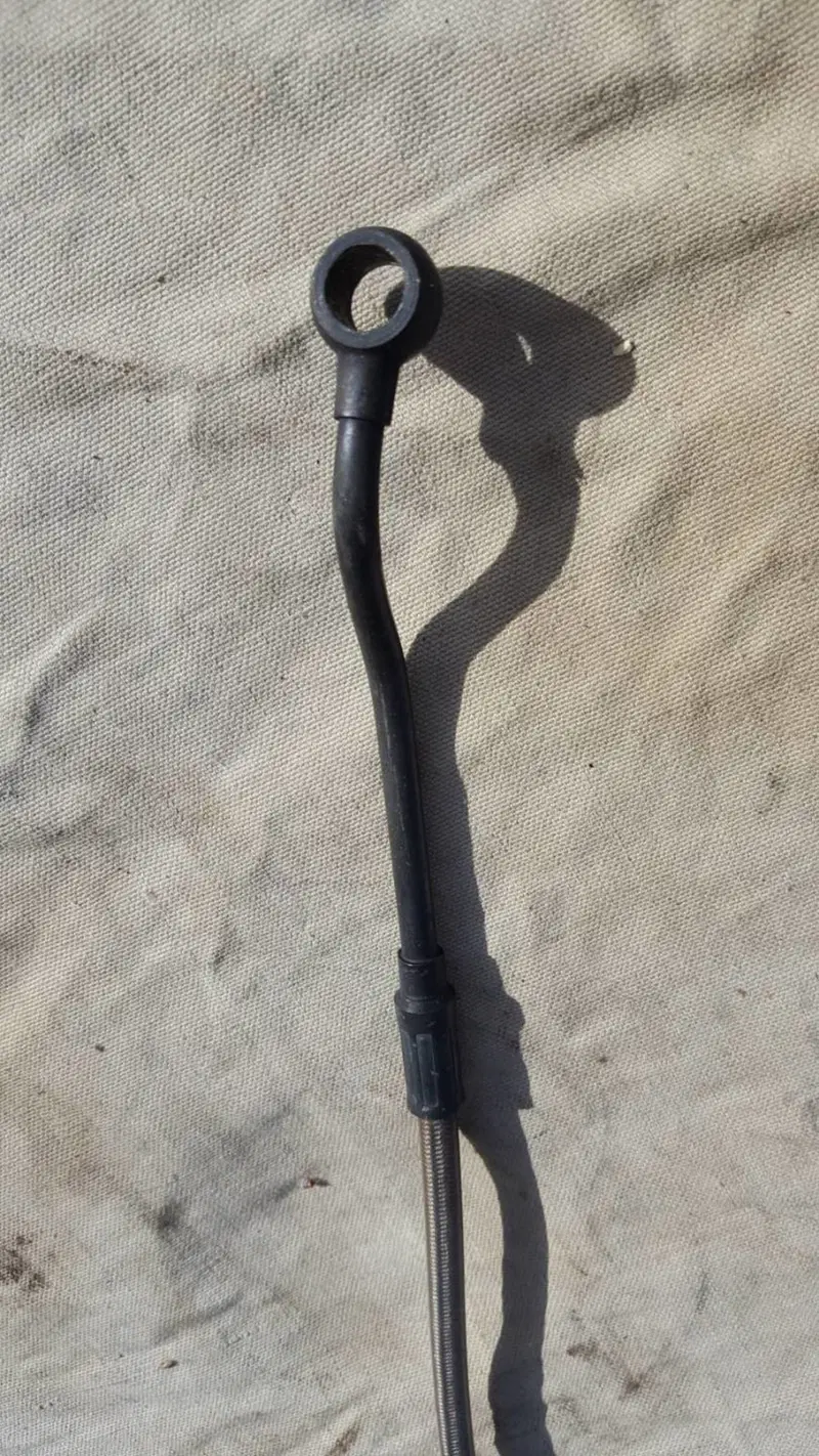 Tubo Freno Posteriore MP3 Piaggio (3)