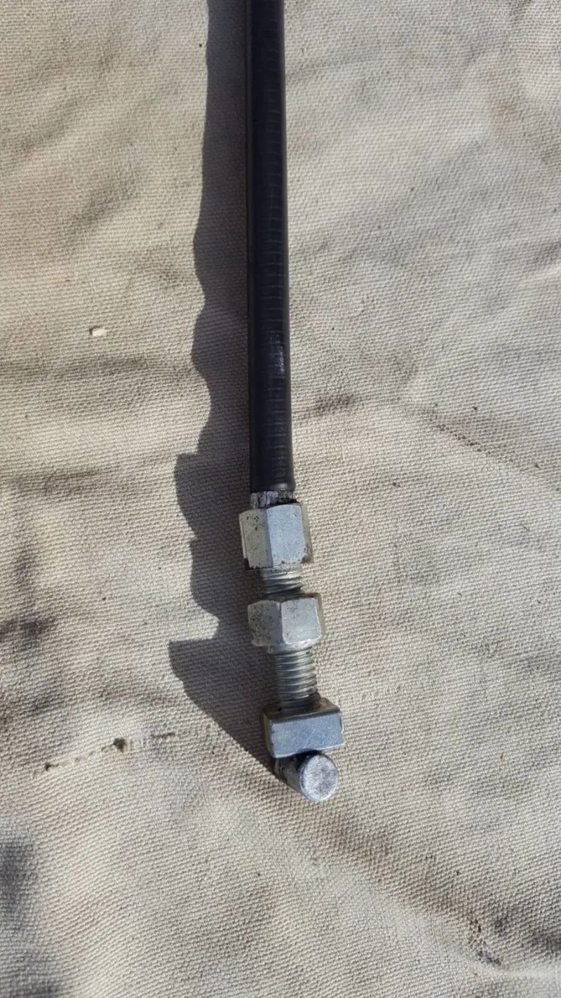 Cavo Freno Stazionamento Piaggio (3)