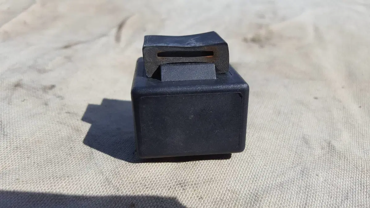 Flasher Burgman 150 Suzuki (2)