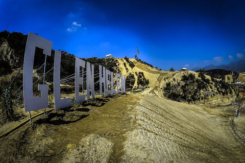 MXGP 2015 USA. Le foto più spettacolari del GP degli Stati Uniti (6)