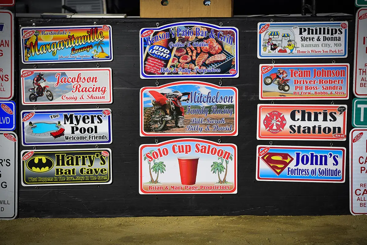 MXGP 2015 USA. Le foto più spettacolari del GP degli Stati Uniti (8)