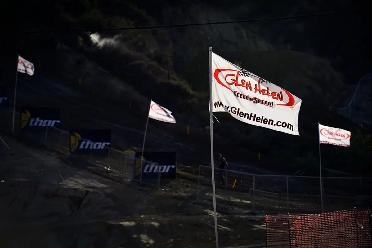 MXGP 2015 USA. Le foto più spettacolari del GP degli Stati Uniti (11)